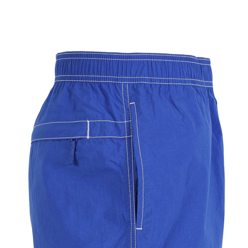 ザ・ノース・フェイス（THE NORTH FACE）（メンズ）ショートパンツ ショーツ VERSATILE NB42630 BW ハーフパンツ