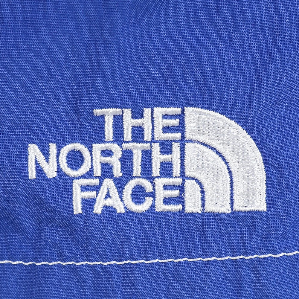 ザ・ノース・フェイス（THE NORTH FACE）（メンズ）ショートパンツ ショーツ VERSATILE NB42630 BW ハーフパンツ