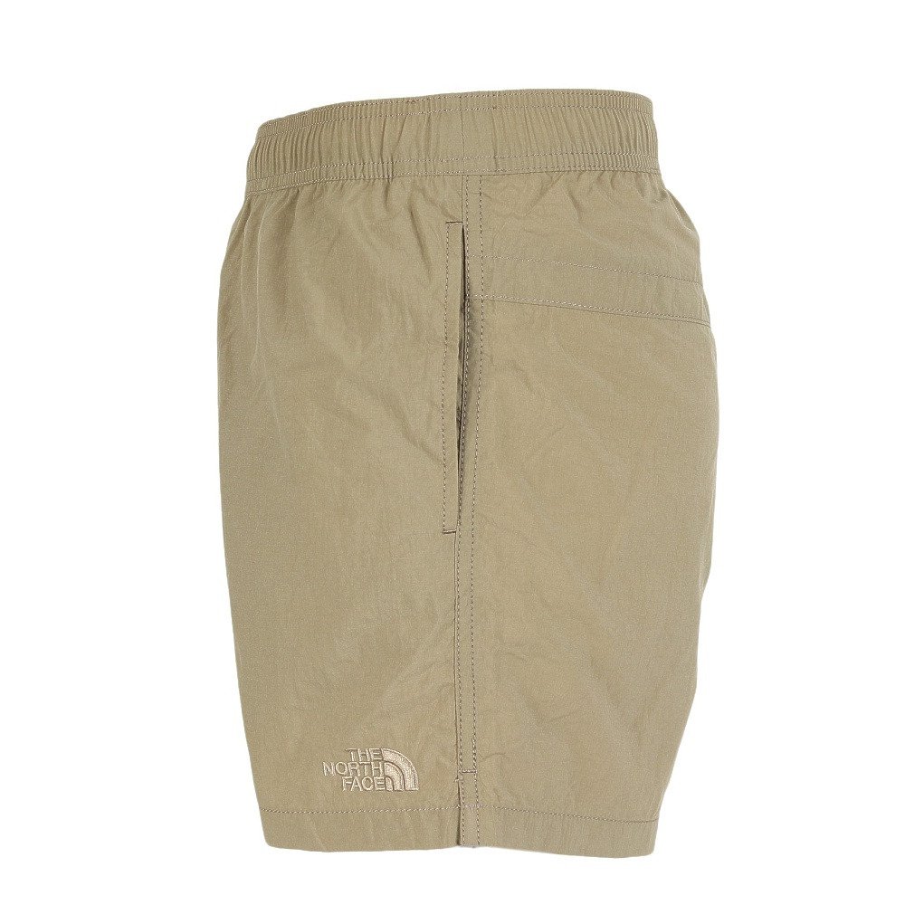 ザ・ノース・フェイス（THE NORTH FACE）（メンズ）ショートパンツ ショーツ VERSATILE NB42630 CC ハーフパンツ