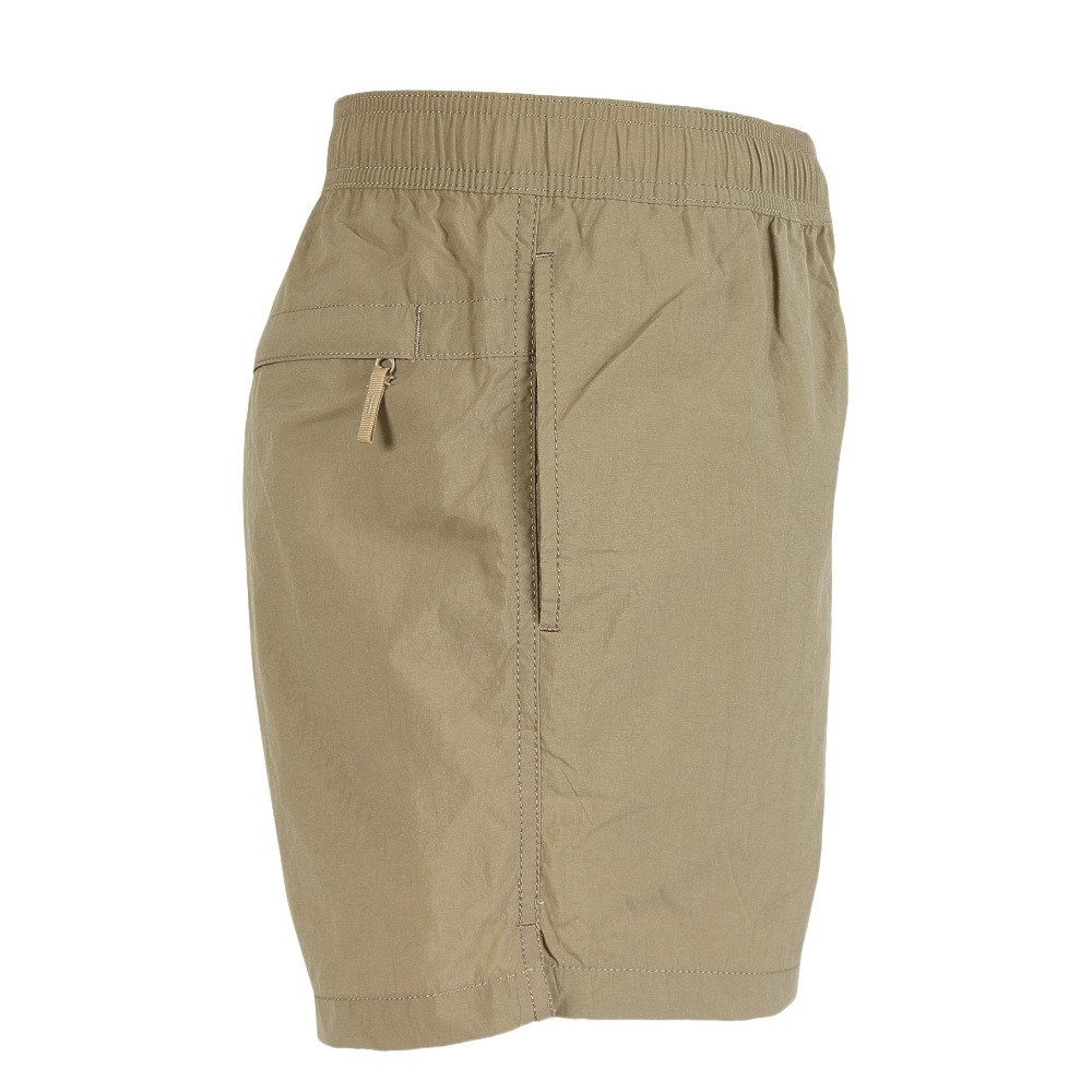 ザ・ノース・フェイス（THE NORTH FACE）（メンズ）ショートパンツ ショーツ VERSATILE NB42630 CC ハーフパンツ