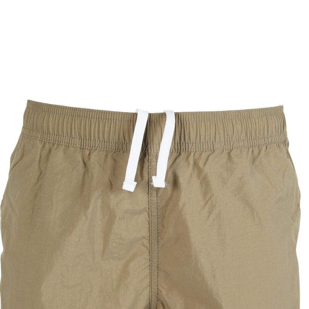 ザ・ノース・フェイス（THE NORTH FACE）（メンズ）ショートパンツ ショーツ VERSATILE NB42630 CC ハーフパンツ
