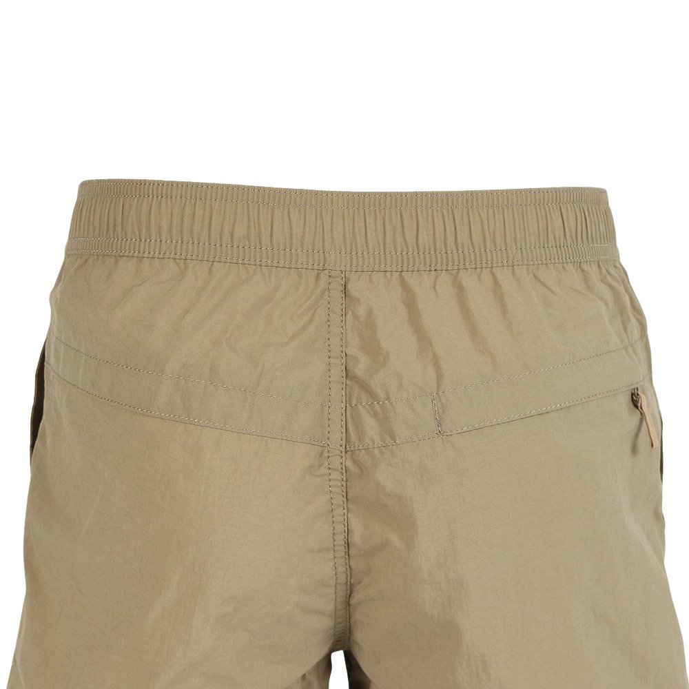 ザ・ノース・フェイス（THE NORTH FACE）（メンズ）ショートパンツ ショーツ VERSATILE NB42630 CC ハーフパンツ