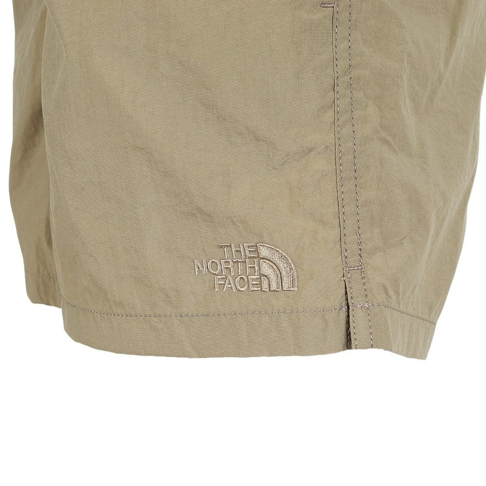 ザ・ノース・フェイス（THE NORTH FACE）（メンズ）ショートパンツ ショーツ VERSATILE NB42630 CC ハーフパンツ