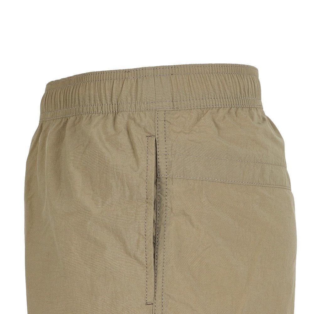 ザ・ノース・フェイス（THE NORTH FACE）（メンズ）ショートパンツ ショーツ VERSATILE NB42630 CC ハーフパンツ