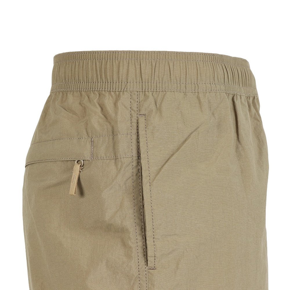 ザ・ノース・フェイス（THE NORTH FACE）（メンズ）ショートパンツ ショーツ VERSATILE NB42630 CC ハーフパンツ