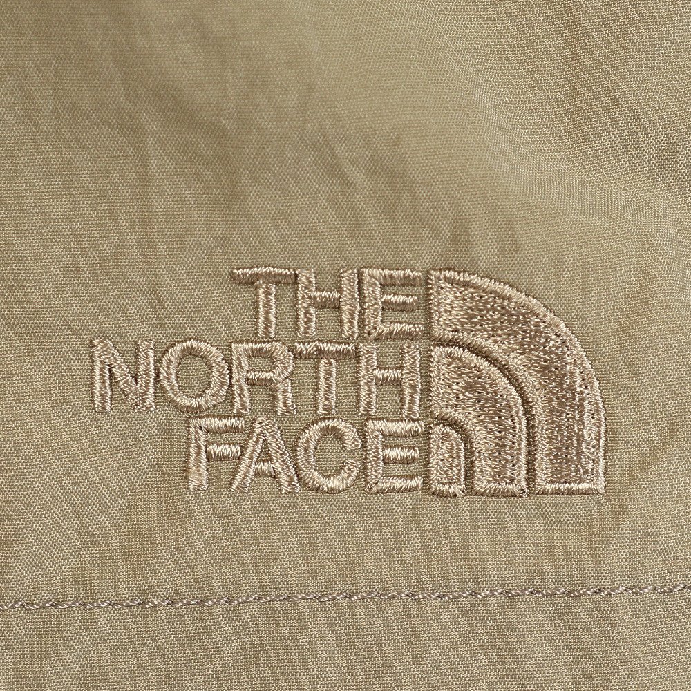 ザ・ノース・フェイス（THE NORTH FACE）（メンズ）ショートパンツ ショーツ VERSATILE NB42630 CC ハーフパンツ