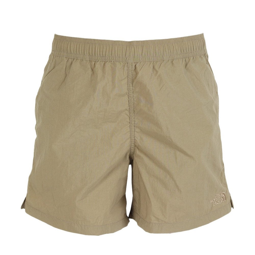�V���[�g�p���c �V���[�c VERSATILE NB42630 CC �n�[�t�p���c