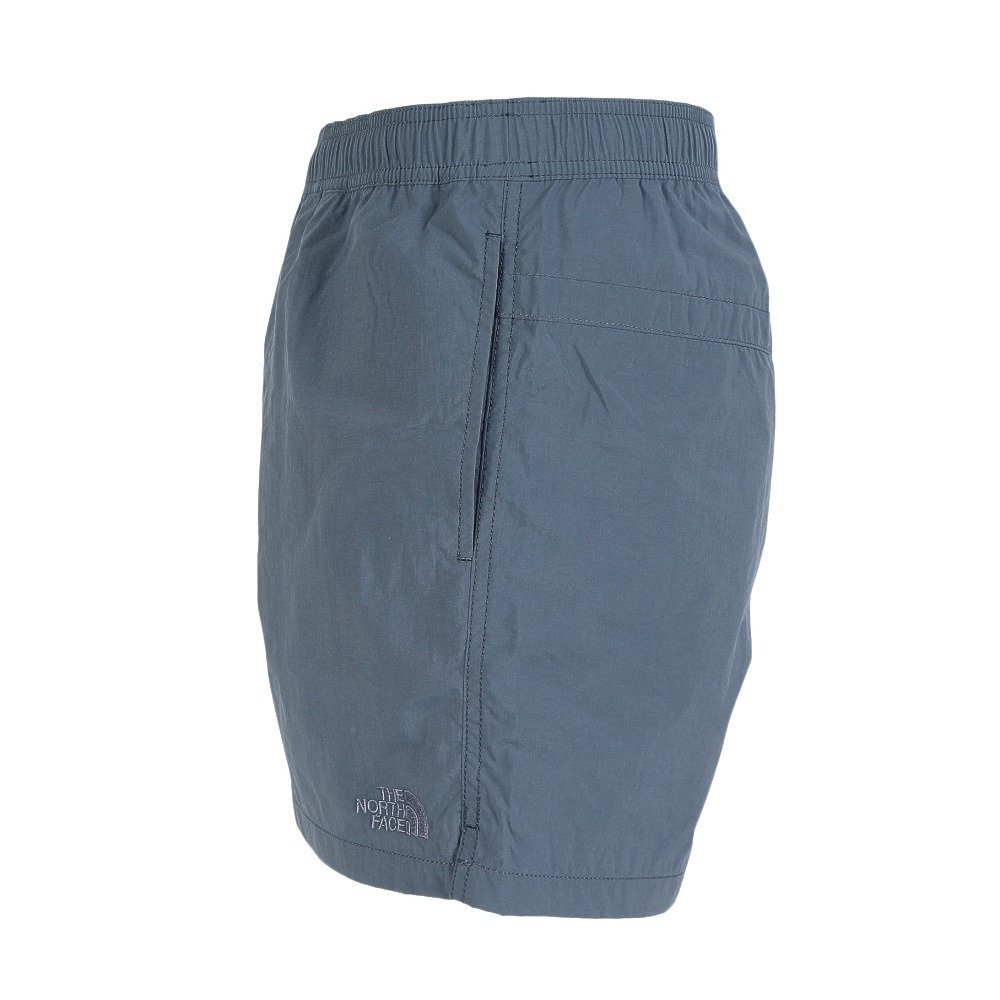 ザ・ノース・フェイス（THE NORTH FACE）（メンズ）ショートパンツ ショーツ VERSATILE NB42630 SS ハーフパンツ
