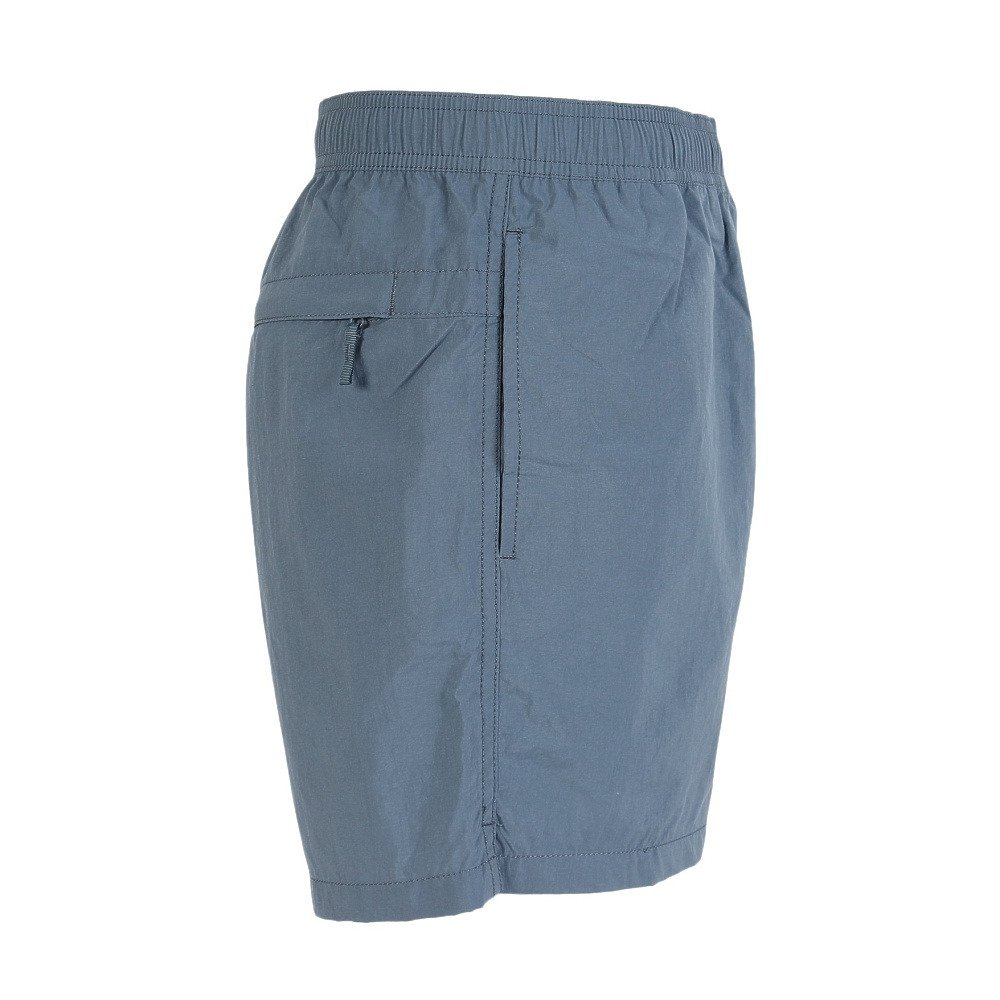 ザ・ノース・フェイス（THE NORTH FACE）（メンズ）ショートパンツ ショーツ VERSATILE NB42630 SS ハーフパンツ
