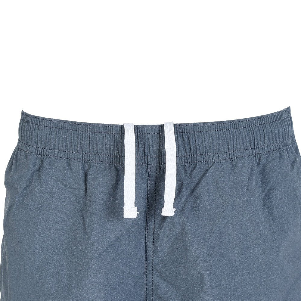 ザ・ノース・フェイス（THE NORTH FACE）（メンズ）ショートパンツ ショーツ VERSATILE NB42630 SS ハーフパンツ
