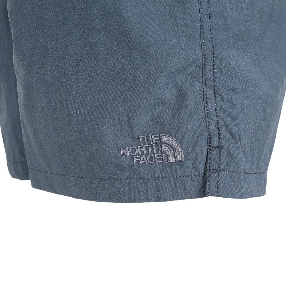 ザ・ノース・フェイス（THE NORTH FACE）（メンズ）ショートパンツ ショーツ VERSATILE NB42630 SS ハーフパンツ