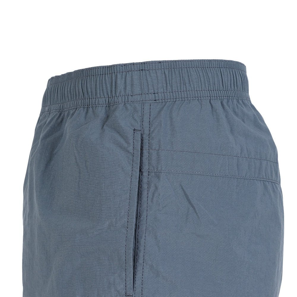 ザ・ノース・フェイス（THE NORTH FACE）（メンズ）ショートパンツ ショーツ VERSATILE NB42630 SS ハーフパンツ