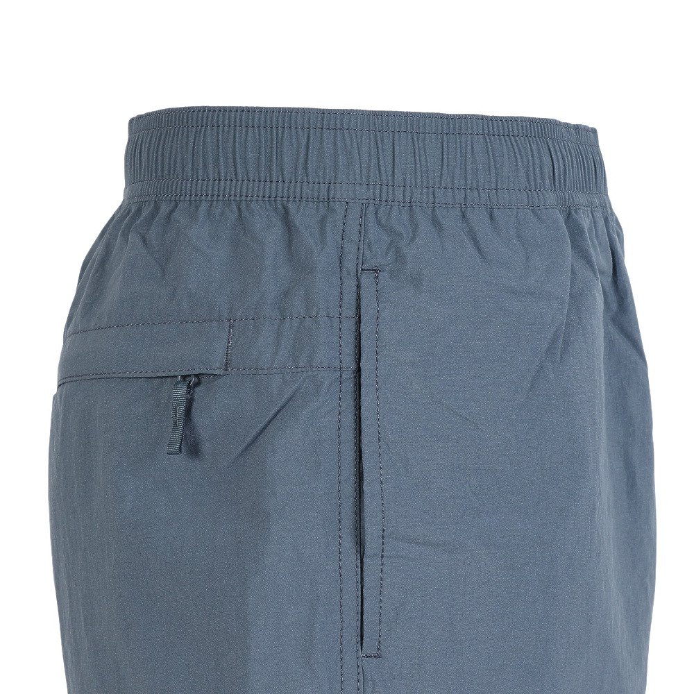 ザ・ノース・フェイス（THE NORTH FACE）（メンズ）ショートパンツ ショーツ VERSATILE NB42630 SS ハーフパンツ