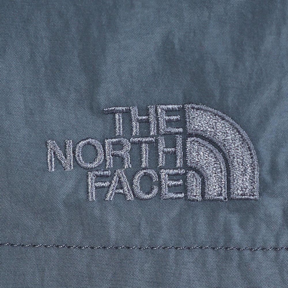 ザ・ノース・フェイス（THE NORTH FACE）（メンズ）ショートパンツ ショーツ VERSATILE NB42630 SS ハーフパンツ