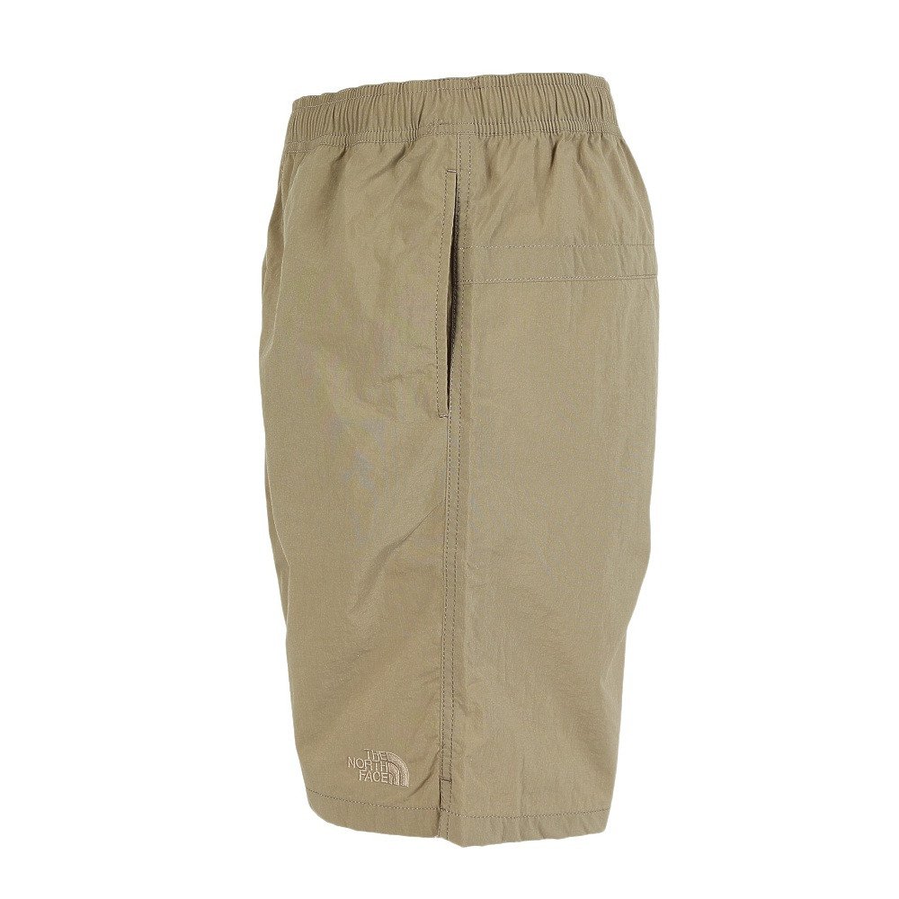 ザ・ノース・フェイス（THE NORTH FACE）（メンズ）ショートパンツ ショーツ VERSATILE MID NB42631 CC ハーフパンツ