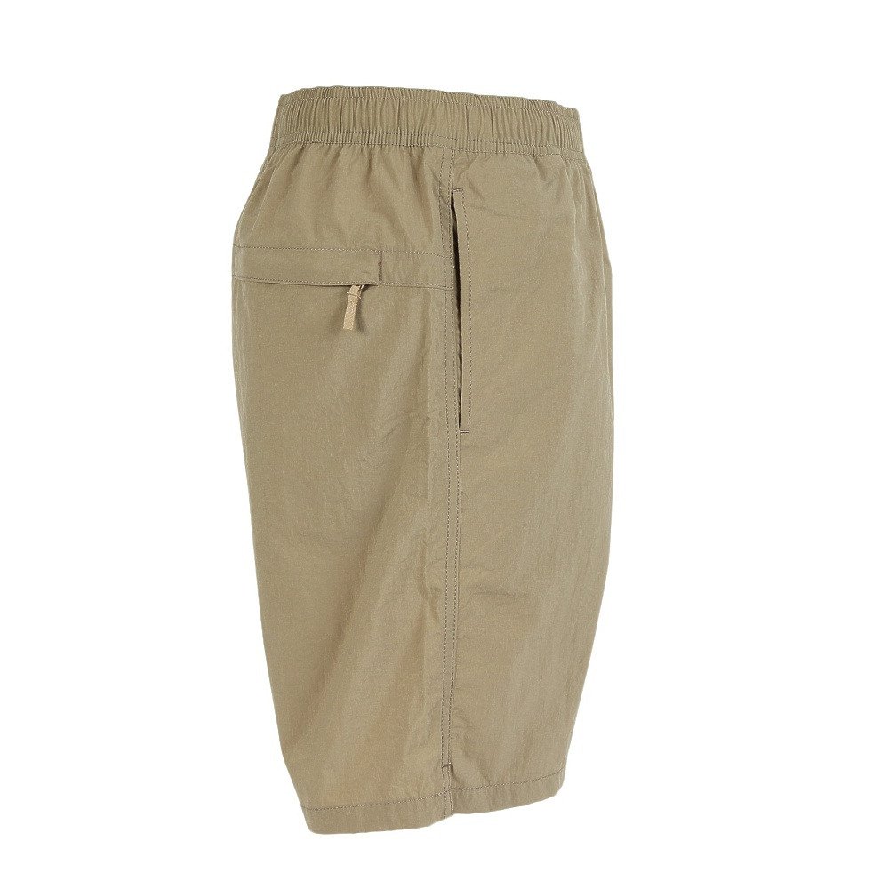 ザ・ノース・フェイス（THE NORTH FACE）（メンズ）ショートパンツ ショーツ VERSATILE MID NB42631 CC ハーフパンツ
