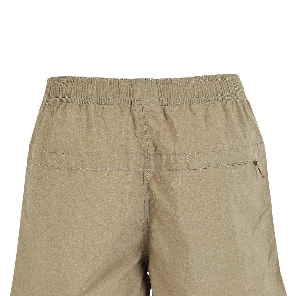 ザ・ノース・フェイス（THE NORTH FACE）（メンズ）ショートパンツ ショーツ VERSATILE MID NB42631 CC ハーフパンツ