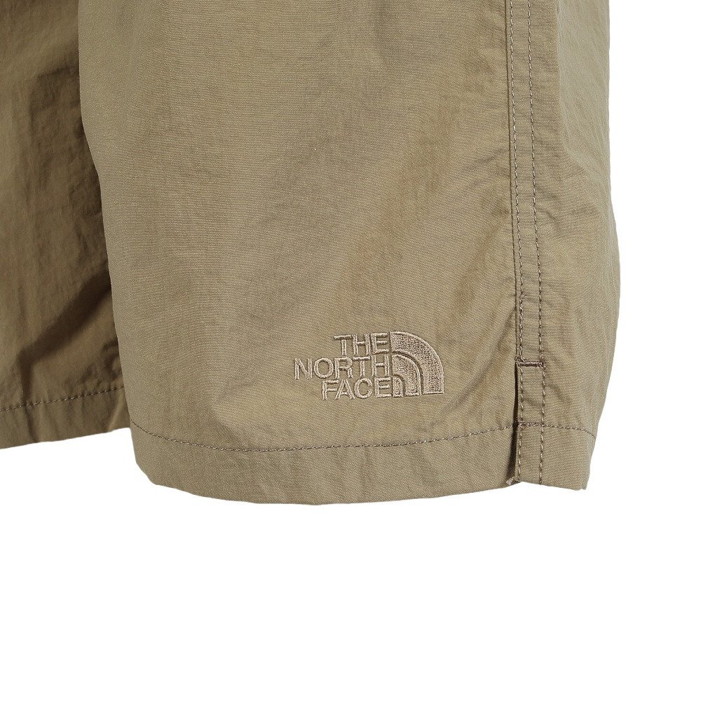 ザ・ノース・フェイス（THE NORTH FACE）（メンズ）ショートパンツ ショーツ VERSATILE MID NB42631 CC ハーフパンツ