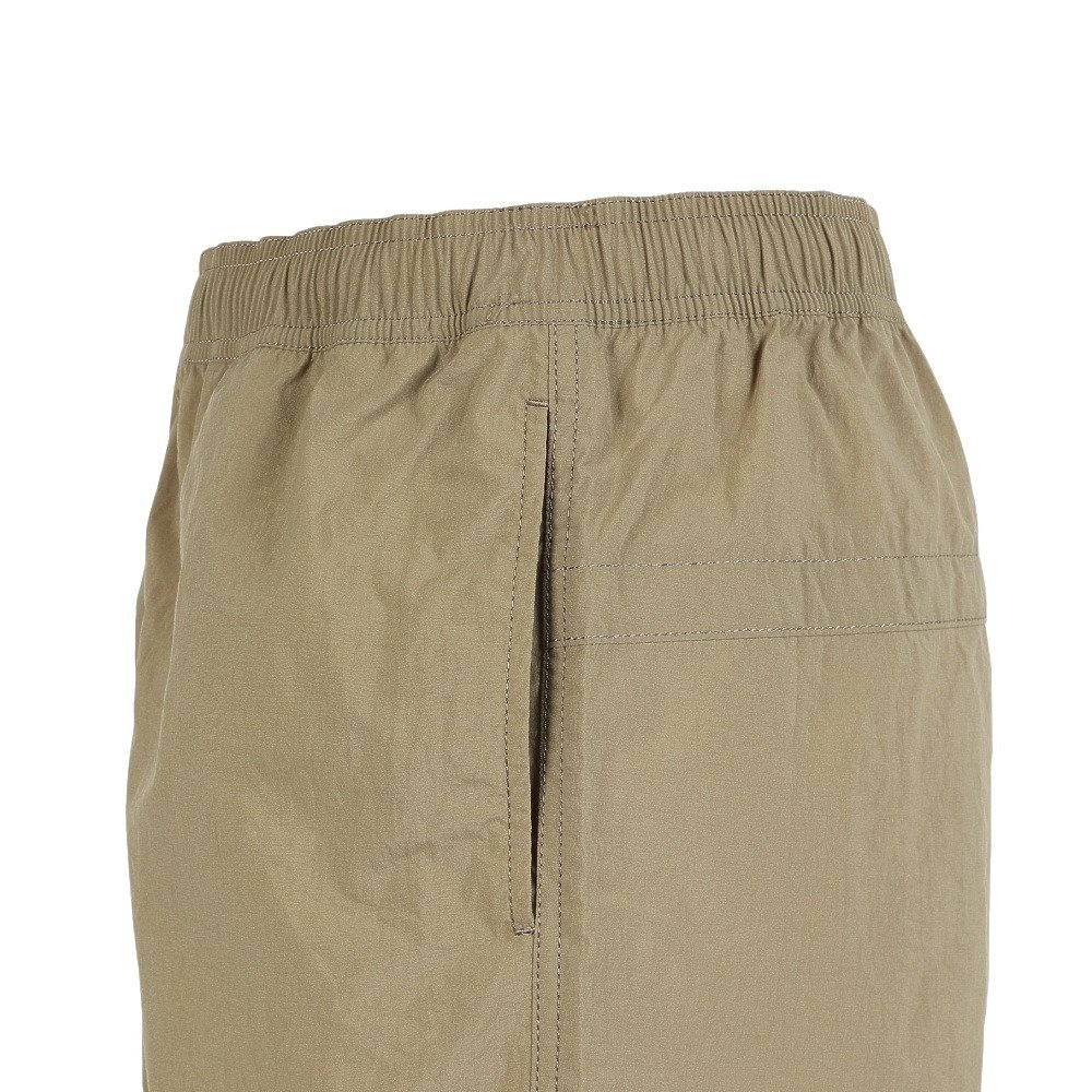 ザ・ノース・フェイス（THE NORTH FACE）（メンズ）ショートパンツ ショーツ VERSATILE MID NB42631 CC ハーフパンツ