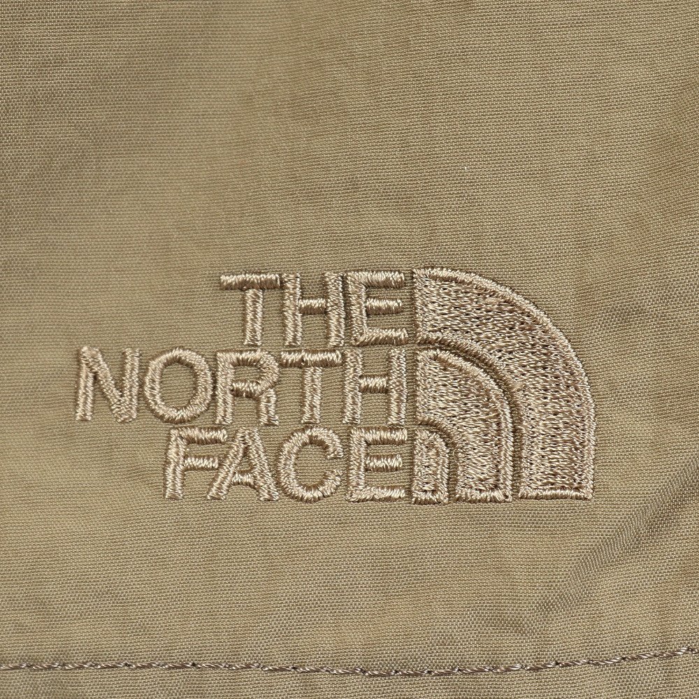 ザ・ノース・フェイス（THE NORTH FACE）（メンズ）ショートパンツ ショーツ VERSATILE MID NB42631 CC ハーフパンツ