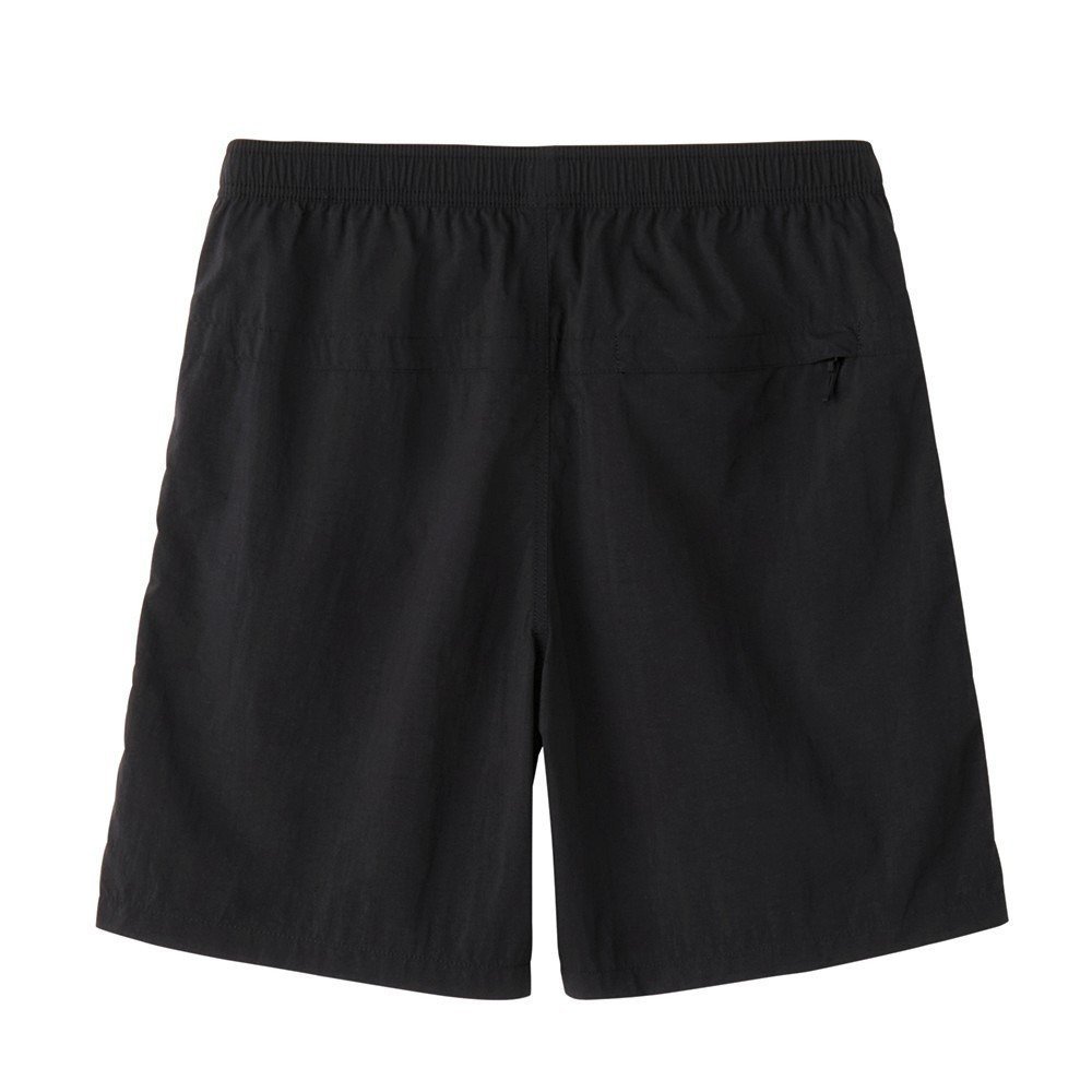 ザ・ノース・フェイス（THE NORTH FACE）（メンズ）ショートパンツ バーサタイルミッド NB42631 KK ハーフパンツ