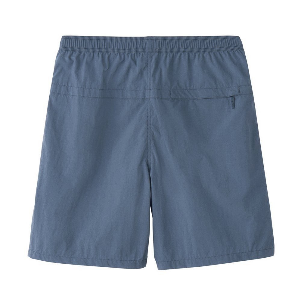 ザ・ノース・フェイス（THE NORTH FACE）（メンズ）ショートパンツ バーサタイルミッド NB42631 SS ハーフパンツ