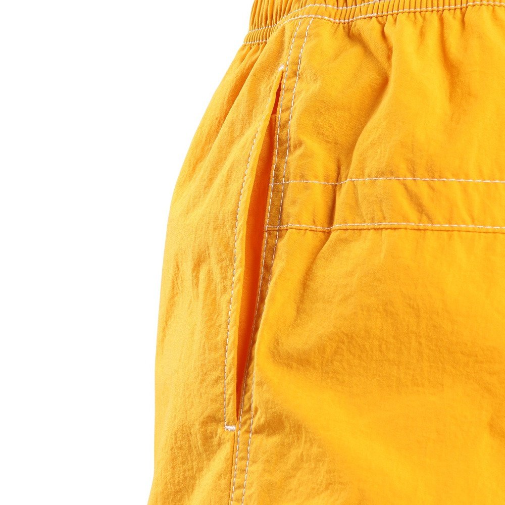 ショートパンツ ショーツ VERSATILE MID NB42631 SW ハーフパンツ 8