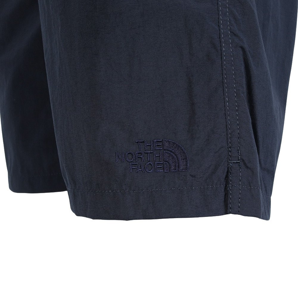 ザ・ノース・フェイス（THE NORTH FACE）（メンズ）ショートパンツ ショーツ VERSATILE MID NB42631 UU ハーフパンツ