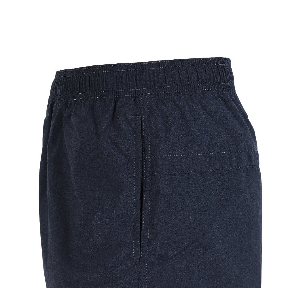 ザ・ノース・フェイス（THE NORTH FACE）（メンズ）ショートパンツ ショーツ VERSATILE MID NB42631 UU ハーフパンツ