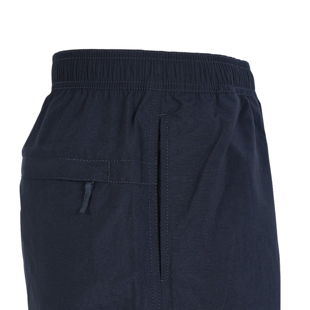 ザ・ノース・フェイス（THE NORTH FACE）（メンズ）ショートパンツ ショーツ VERSATILE MID NB42631 UU ハーフパンツ
