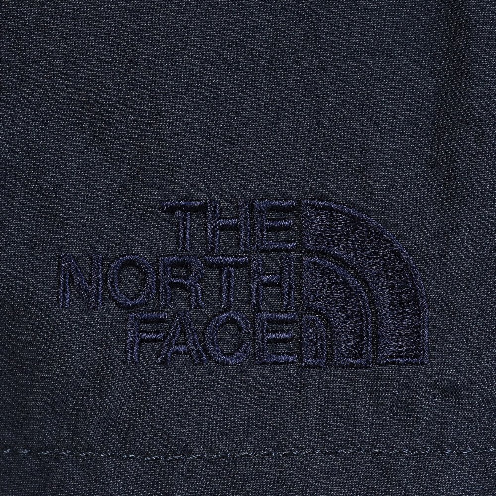ザ・ノース・フェイス（THE NORTH FACE）（メンズ）ショートパンツ ショーツ VERSATILE MID NB42631 UU ハーフパンツ