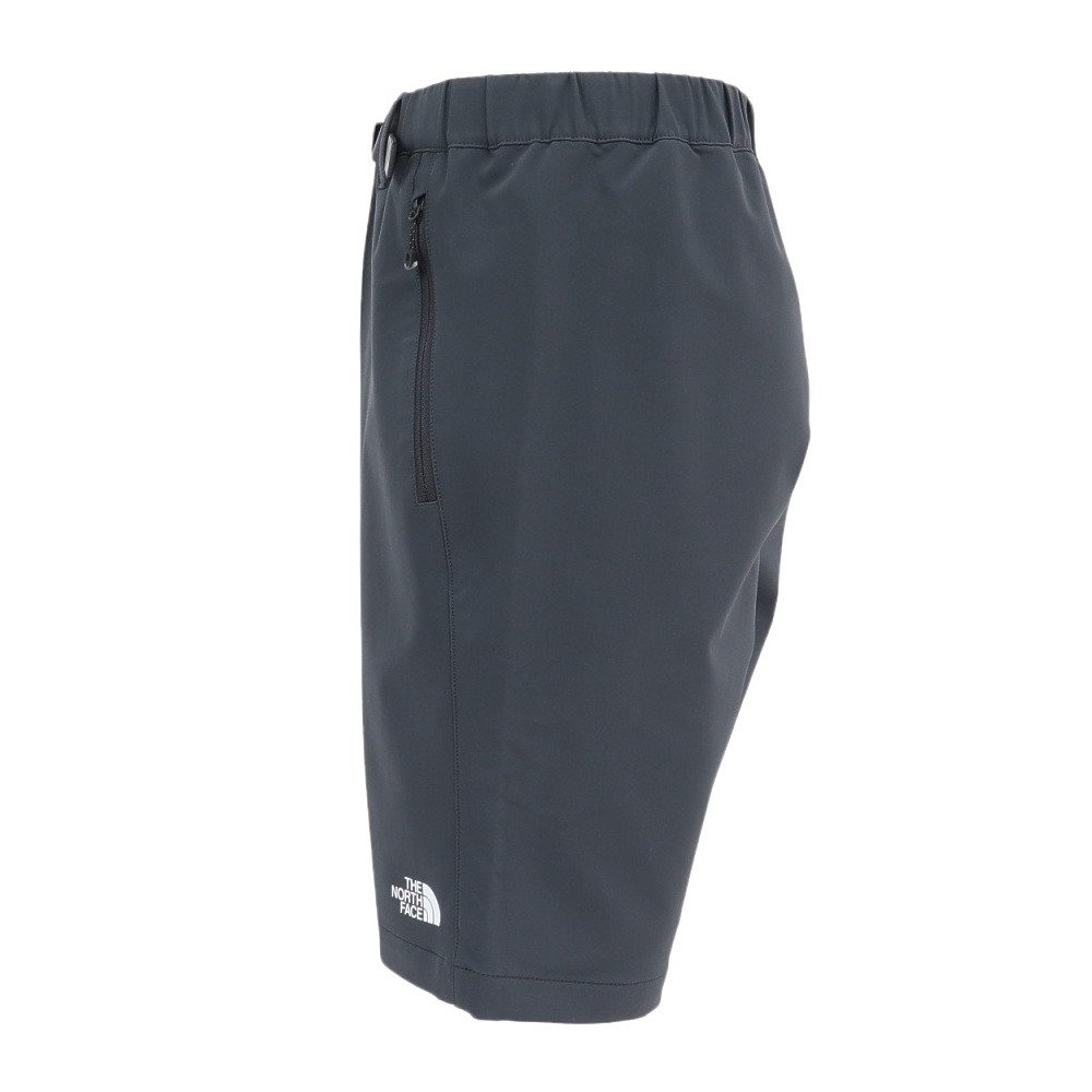 ザ・ノース・フェイス（THE NORTH FACE）（メンズ）ショートパンツ ショーツ VERB NB42212 AG