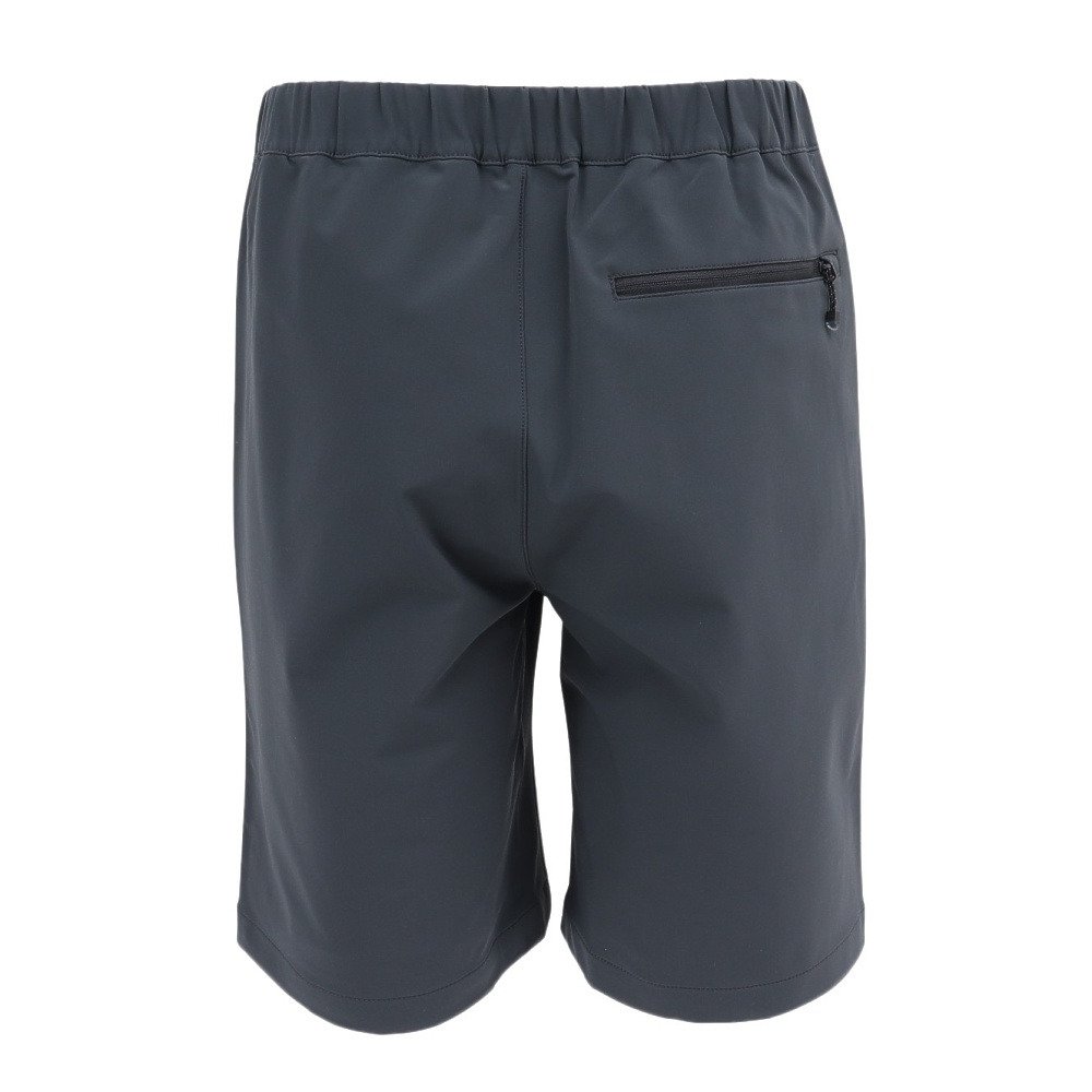 ザ・ノース・フェイス（THE NORTH FACE）（メンズ）ショートパンツ ショーツ VERB NB42212 AG
