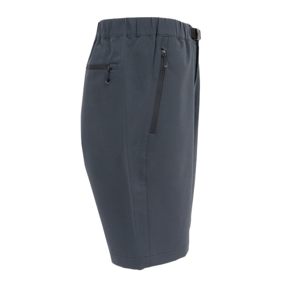 ザ・ノース・フェイス（THE NORTH FACE）（メンズ）ショートパンツ ショーツ VERB NB42212 AG