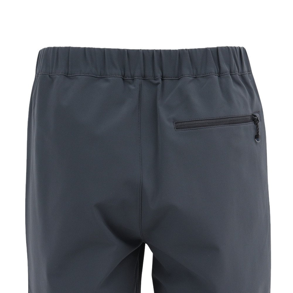 ザ・ノース・フェイス（THE NORTH FACE）（メンズ）ショートパンツ ショーツ VERB NB42212 AG