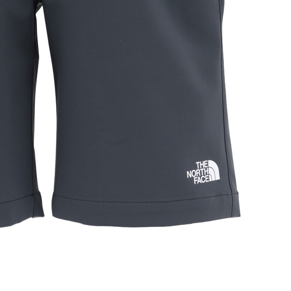 ザ・ノース・フェイス（THE NORTH FACE）（メンズ）ショートパンツ ショーツ VERB NB42212 AG