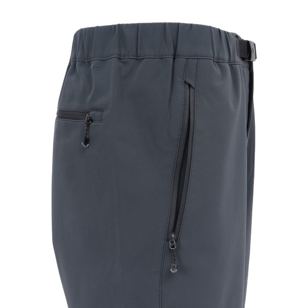 ザ・ノース・フェイス（THE NORTH FACE）（メンズ）ショートパンツ ショーツ VERB NB42212 AG