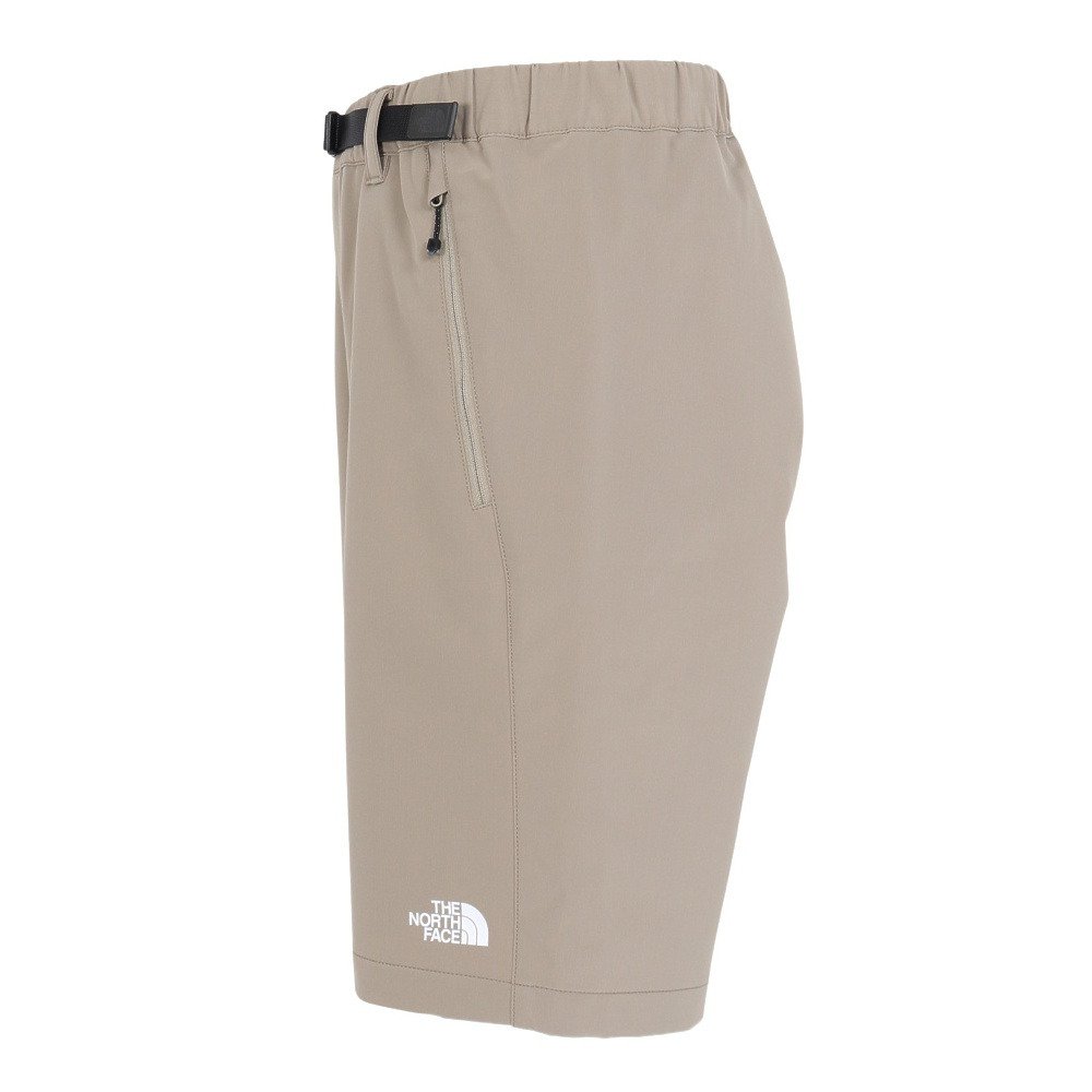 ザ・ノース・フェイス（THE NORTH FACE）（メンズ）ショートパンツ ショーツ VERB NB42212 CR