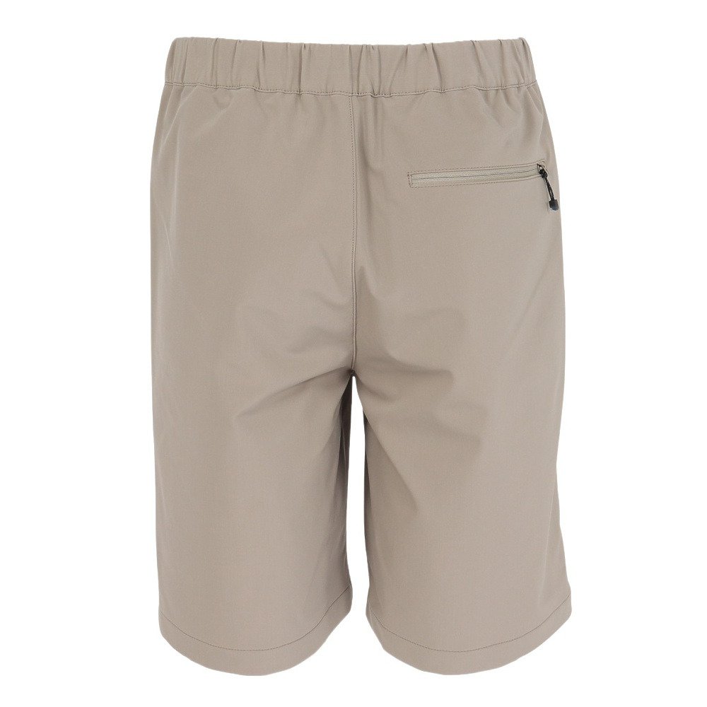 ザ・ノース・フェイス（THE NORTH FACE）（メンズ）ショートパンツ ショーツ VERB NB42212 CR
