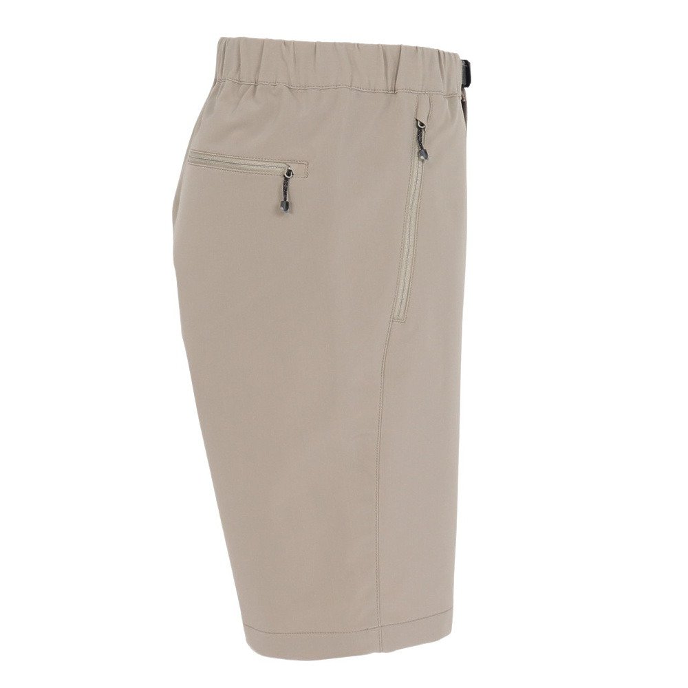 ザ・ノース・フェイス（THE NORTH FACE）（メンズ）ショートパンツ ショーツ VERB NB42212 CR