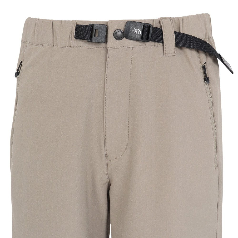 ザ・ノース・フェイス（THE NORTH FACE）（メンズ）ショートパンツ ショーツ VERB NB42212 CR