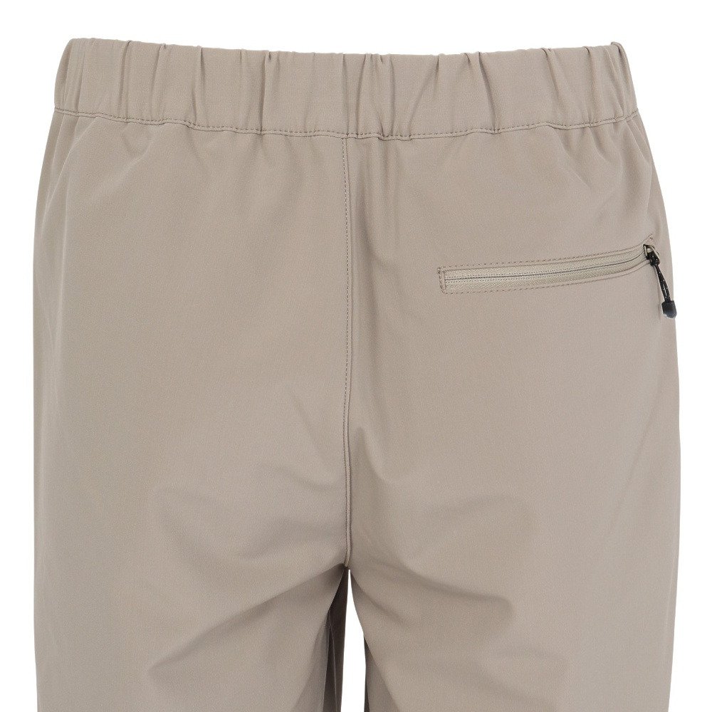 ザ・ノース・フェイス（THE NORTH FACE）（メンズ）ショートパンツ ショーツ VERB NB42212 CR