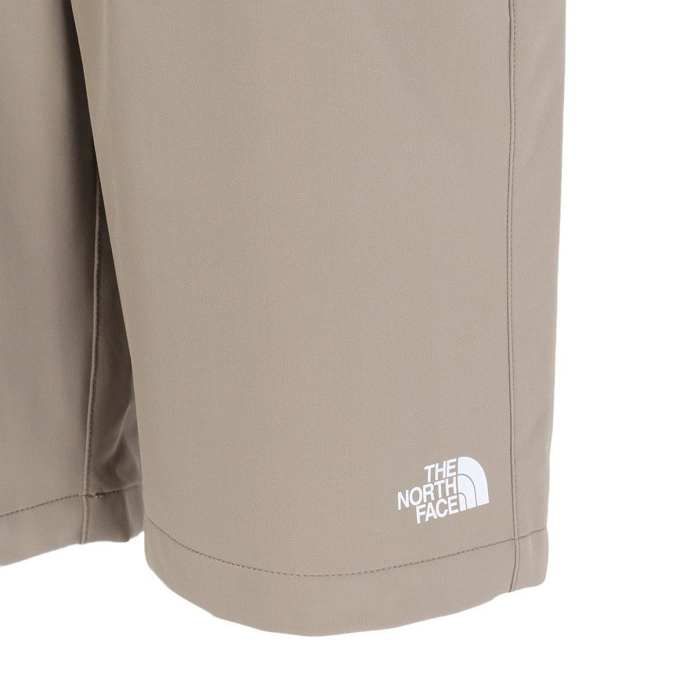 ザ・ノース・フェイス（THE NORTH FACE）（メンズ）ショートパンツ ショーツ VERB NB42212 CR