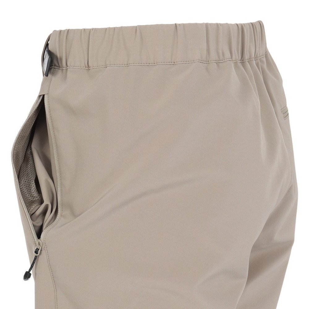 ザ・ノース・フェイス（THE NORTH FACE）（メンズ）ショートパンツ ショーツ VERB NB42212 CR