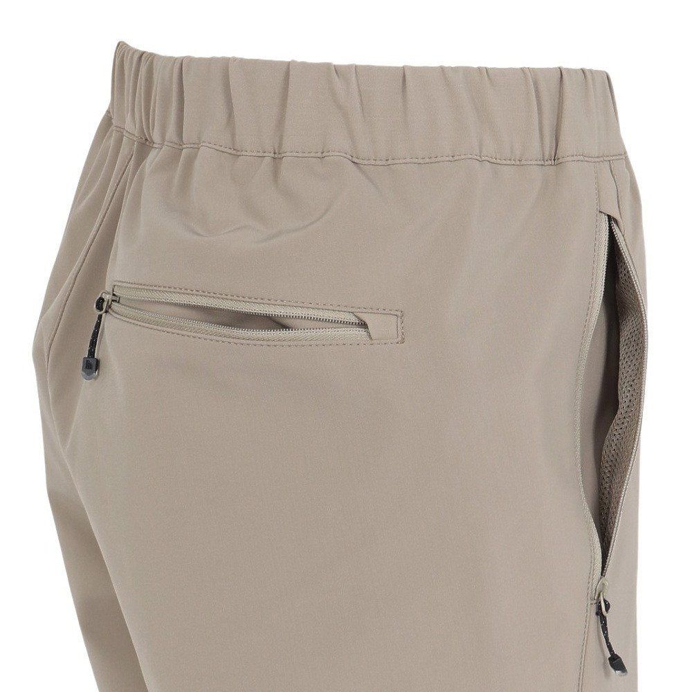 ザ・ノース・フェイス（THE NORTH FACE）（メンズ）ショートパンツ ショーツ VERB NB42212 CR