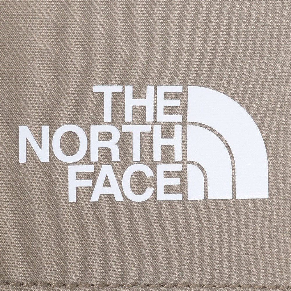 ザ・ノース・フェイス（THE NORTH FACE）（メンズ）ショートパンツ ショーツ VERB NB42212 CR