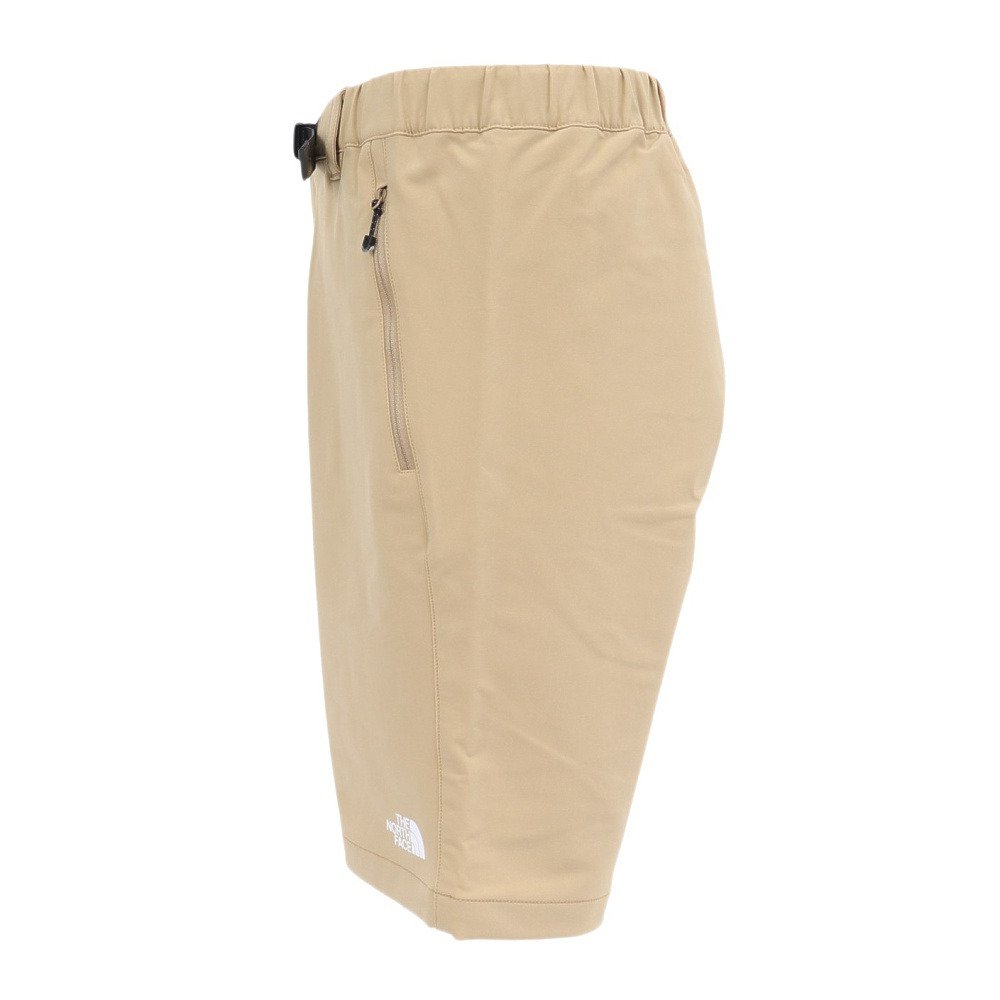 ザ・ノース・フェイス（THE NORTH FACE）（メンズ）ショートパンツ ショーツ VERB NB42212 KT