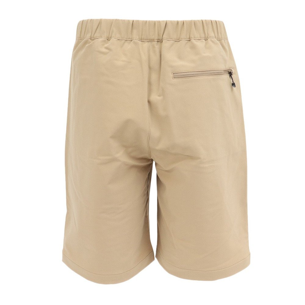 ザ・ノース・フェイス（THE NORTH FACE）（メンズ）ショートパンツ ショーツ VERB NB42212 KT