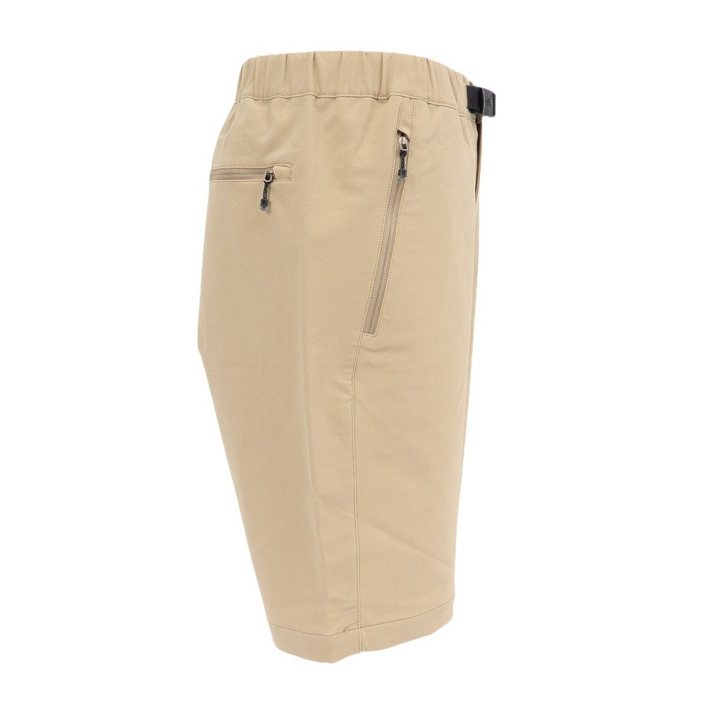 ザ・ノース・フェイス（THE NORTH FACE）（メンズ）ショートパンツ ショーツ VERB NB42212 KT