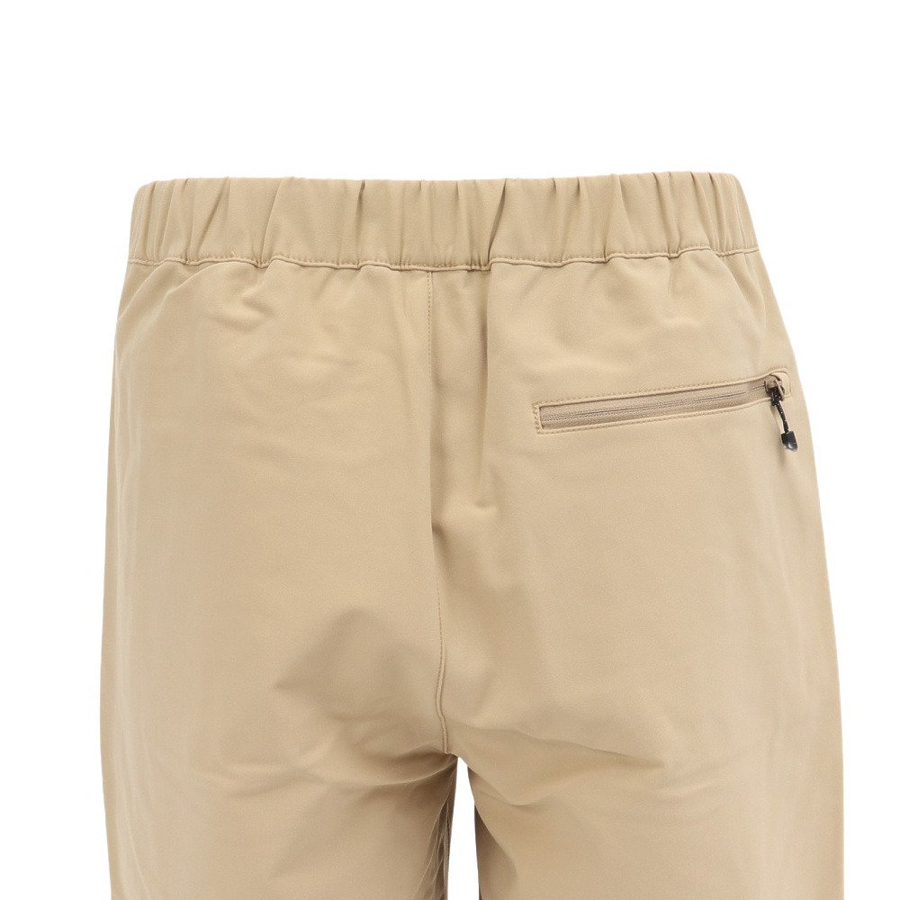 ザ・ノース・フェイス（THE NORTH FACE）（メンズ）ショートパンツ ショーツ VERB NB42212 KT
